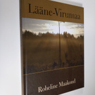 Lääne-Virumaa : roheline maakond - pikkukuva 1