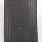 Biblia eli Pyhä Raamattu (1914) : vanha ja uusi testamentti - pikkukuva 2
