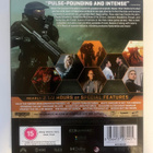 Halo - Kausi 2 (4K Ultra HD) 2024 (n 2,5 tuntia extroja SLIP - pikkukuva 2