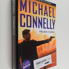 Michael Connelly : Palava huone - pikkukuva 1