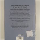 Tina Frennstedt : Epäilys - pikkukuva 2