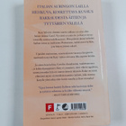 Rebecca Serle : Kesä Amalfin rannikolla - pikkukuva 2