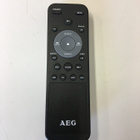 AEG BSS 4806 Soundbar - pikkukuva 5