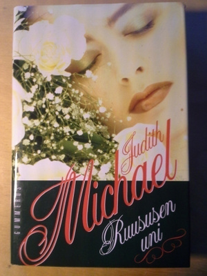 Judith Michael Ruususen uni