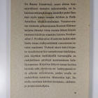Rauno Linnavuori : Nivelkärsäiset Hemiptera 1-2 - Luteet 1-2 - pikkukuva 3