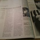 anna no 8 20.2.1968 - pikkukuva 2