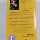 Kathryn Stockett : Piiat - pikkukuva 2