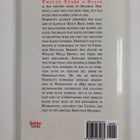 Solomon Northup : Twelve years a slave : narrative of sol... - pikkukuva 2