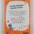 Tamsyn Murray : Skolans smartaste (eller?) - pikkukuva 2
