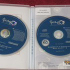 Command & Conquer Red Alert 2 (PC CD-ROM) - pikkukuva 5