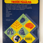 The Diagram Group : Kuvitettu tiedon maailma - pikkukuva 2