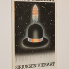 Arto Melleri: Siriuksen vieraat - pikkukuva 1