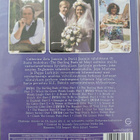 Oi ihana toukokuu DVD Catherine Zeta-Jones - pikkukuva 2