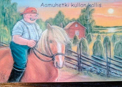 Terho Peltoniemi