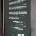 Matti Rönkä : Tuliaiset Moskovasta ( 1.p. 2009 ) - pikkukuva 2