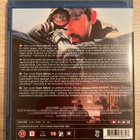 Take Cover (Blu-ray) - pikkukuva 2