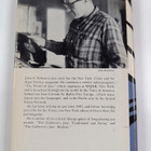 John S. Wilson : Jaaz : The transition years, 1940-1960 - pikkukuva 2
