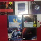 Chris Rea - paketti - pikkukuva 1