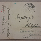 Rauma: Torimaisema o (1801) - pikkukuva 2