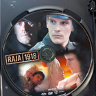 DVD RAJA 1918 - pikkukuva 5