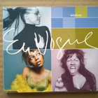 En Vogue - Whatever CDS - pikkukuva 1