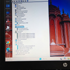 HP ProBook 650 G1, Windows 11 Home (kone2) - pikkukuva 2