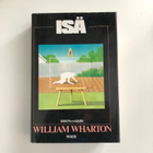 William Wharton : Isä - pikkukuva 1