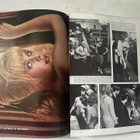 Playboy January 1967 - hyväkuntoinen - pikkukuva 3