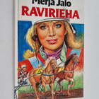 Merja Jalo : Ravirieha - pikkukuva 1