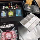 Rick and morty Cluedo - pikkukuva 2