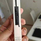 Fenty Beauty Flypencil / Eyeliner (In Big Truffle 05) - pikkukuva 1