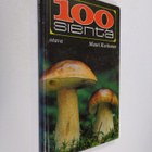 Mauri Korhonen : 100 sientä - pikkukuva 1