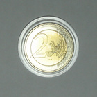 2006 Saksa 2€ Holstentor - Schleswig-Holstein rahapaja D - pikkukuva 2