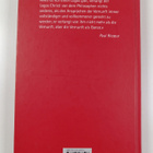 Peter Reifenberg ym. : Poetik des glaubens : paul ricoeur... - pikkukuva 2
