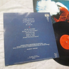 Spagna / You Are My Energy ( hienokunto LP,orig sisäpussi ! - pikkukuva 2