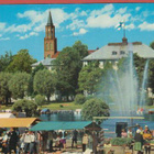 Savonlinna - pikkukuva 1
