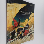 John Marsden ym. : The Rabbits (signeerattu) - pikkukuva 1