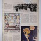 Kuohuva vuosisata - 1900 luvun historia 6/1974 - pikkukuva 2