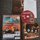 Red alert 3 pc - pikkukuva 2