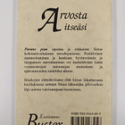 Clair Bradshaw : Parane pian - pikkukuva 2