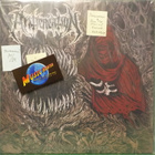 ANTICREATION - FROM THE DUST OF EMBERS - M/M LP + BOOKLET - pikkukuva 1