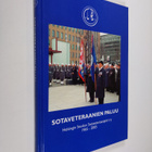 Pentti Poukka : Sotaveteraanien paluu : Helsingin seudun ... - pikkukuva 1