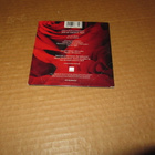 Jippu & Samuli Edelmann CDS Jos Sä Tahdot Niin v.2009 - pikkukuva 2