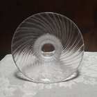 Iittala Tuisku maljakko - pikkukuva 2