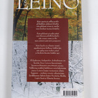 Eino Leino : Yli laaksojen, laulupuiden - pikkukuva 2