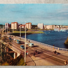 Oulu - pikkukuva 1