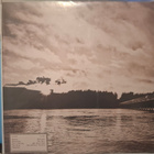 Riverdog Samson – Riverdog Samson vinyyli+cd - pikkukuva 2