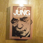 C.G. JUNG Unia, ajatuksia muistikuvia WSOY LAATUKIRJAT kul - pikkukuva 1