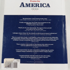 Jon Stewart : The Daily Show with Jon Stewart Presents Am... - pikkukuva 2
