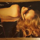 Bonnie Tyler - Diamond Cut (LP) - pikkukuva 3